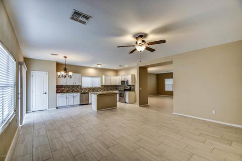 9055 E Posada Ave, Mesa, AZ 85212 photo 16