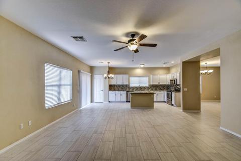 9055 E Posada Ave, Mesa, AZ 85212 photo 15
