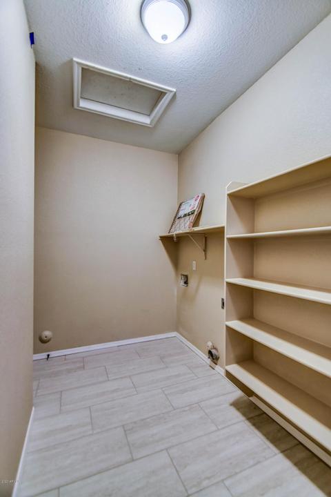 9055 E Posada Ave, Mesa, AZ 85212 photo 49
