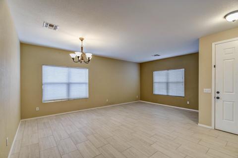 9055 E Posada Ave, Mesa, AZ 85212 photo 7