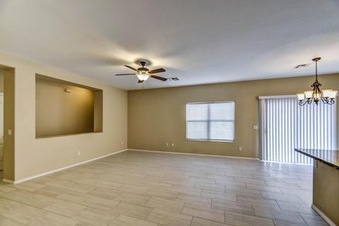 9055 E Posada Ave, Mesa, AZ 85212 photo 12