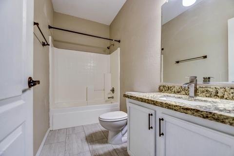 9055 E Posada Ave, Mesa, AZ 85212 photo 44
