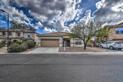 9055 E Posada Ave, Mesa, AZ 85212 photo 3