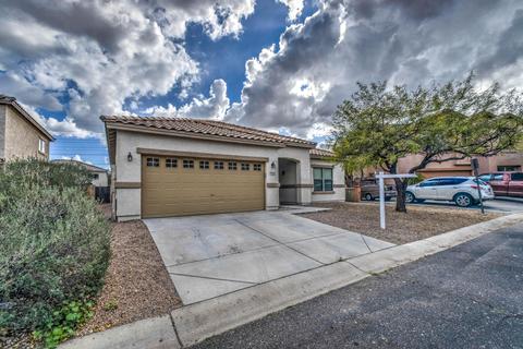 9055 E Posada Ave, Mesa, AZ 85212 photo 1