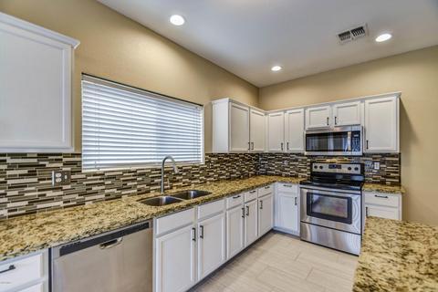 9055 E Posada Ave, Mesa, AZ 85212 photo 21