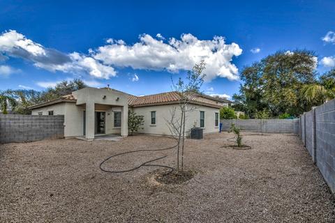 9055 E Posada Ave, Mesa, AZ 85212 photo 53