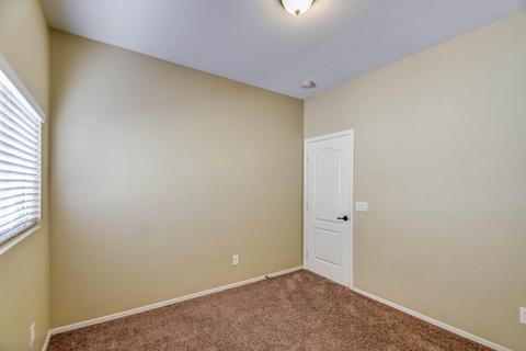 9055 E Posada Ave, Mesa, AZ 85212 photo 39