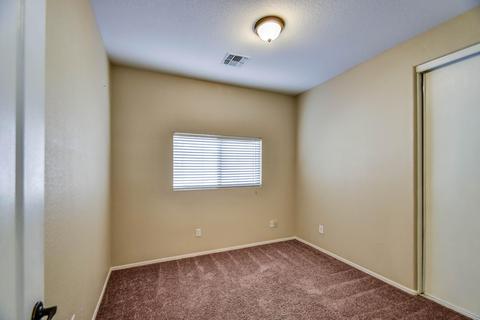 9055 E Posada Ave, Mesa, AZ 85212 photo 40