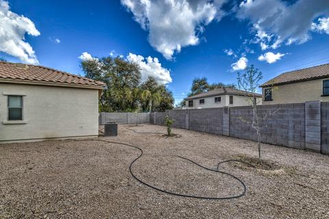 9055 E Posada Ave, Mesa, AZ 85212 photo 54