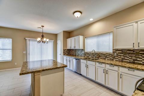 9055 E Posada Ave, Mesa, AZ 85212 photo 25