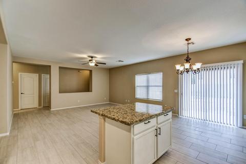 9055 E Posada Ave, Mesa, AZ 85212 photo 24