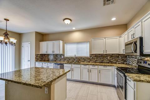 9055 E Posada Ave, Mesa, AZ 85212 photo 26