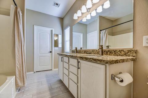 9055 E Posada Ave, Mesa, AZ 85212 photo 35