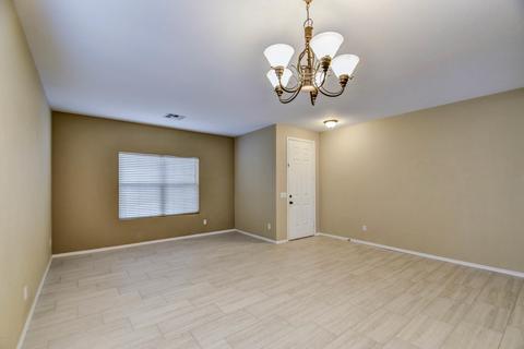 9055 E Posada Ave, Mesa, AZ 85212 photo 10