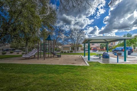 9055 E Posada Ave, Mesa, AZ 85212 photo 58