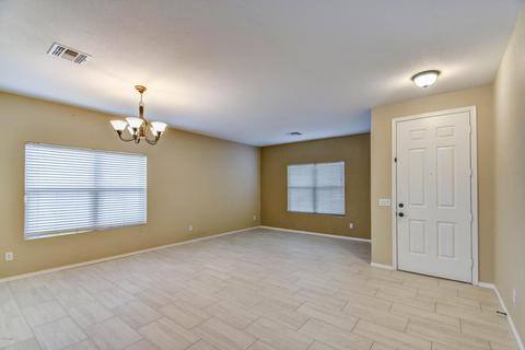 9055 E Posada Ave, Mesa, AZ 85212 photo 6