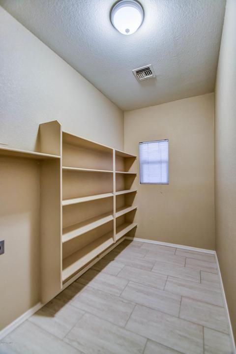 9055 E Posada Ave, Mesa, AZ 85212 photo 48