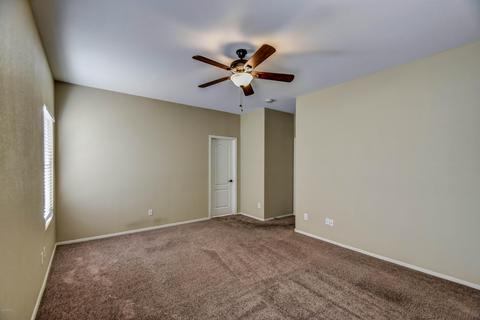 9055 E Posada Ave, Mesa, AZ 85212 photo 30