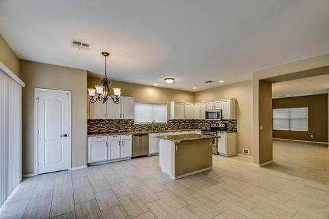 9055 E Posada Ave, Mesa, AZ 85212 photo 17
