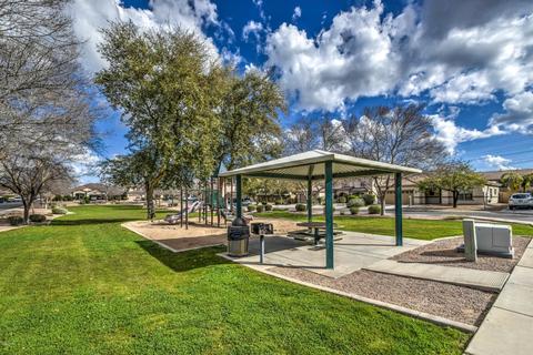 9055 E Posada Ave, Mesa, AZ 85212 photo 57