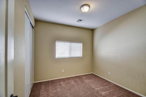 9055 E Posada Ave, Mesa, AZ 85212 photo 42