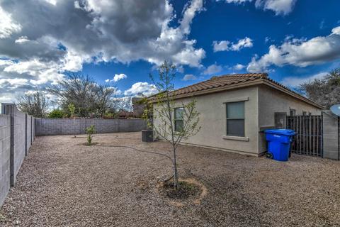 9055 E Posada Ave, Mesa, AZ 85212 photo 51