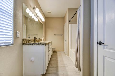 9055 E Posada Ave, Mesa, AZ 85212 photo 32