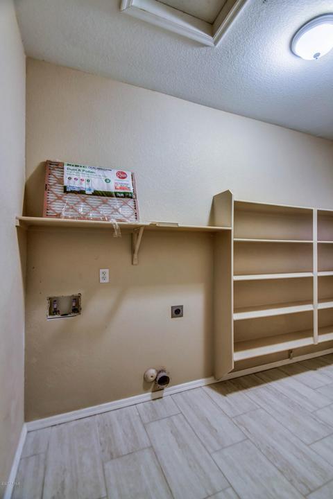 9055 E Posada Ave, Mesa, AZ 85212 photo 47