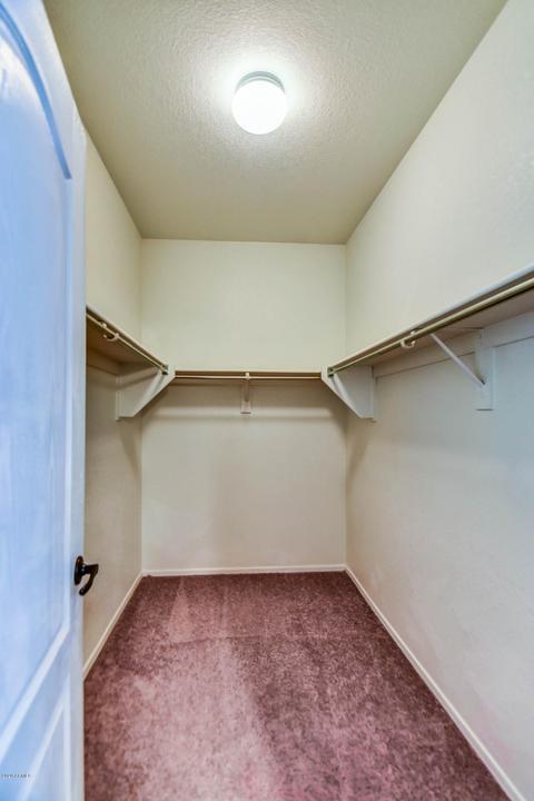 9055 E Posada Ave, Mesa, AZ 85212 photo 36