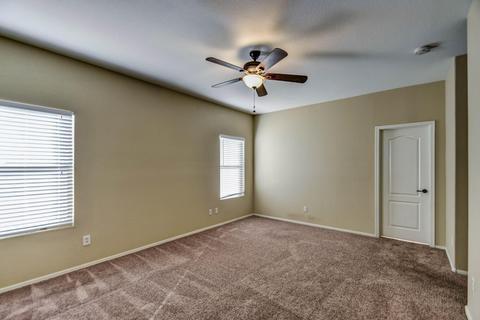 9055 E Posada Ave, Mesa, AZ 85212 photo 29