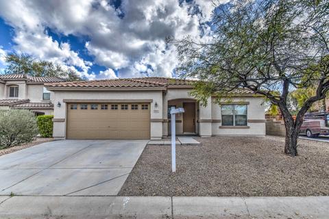 9055 E Posada Ave, Mesa, AZ 85212 photo 2