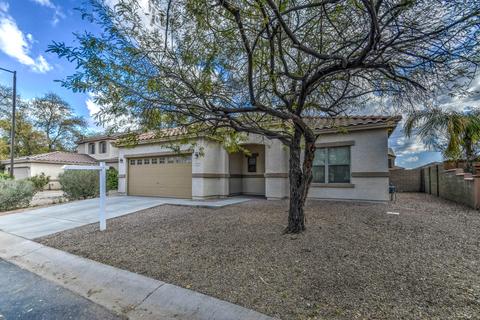 9055 E Posada Ave, Mesa, AZ 85212 photo 4