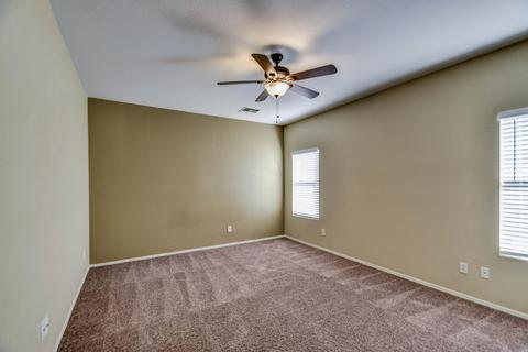 9055 E Posada Ave, Mesa, AZ 85212 photo 28