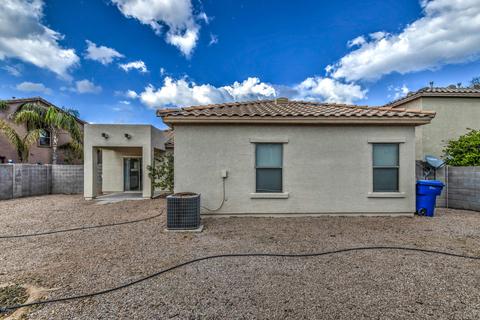 9055 E Posada Ave, Mesa, AZ 85212 photo 52