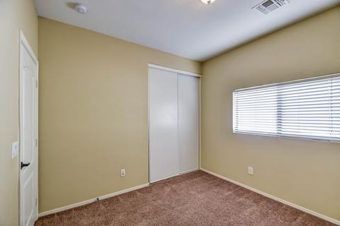 9055 E Posada Ave, Mesa, AZ 85212 photo 43