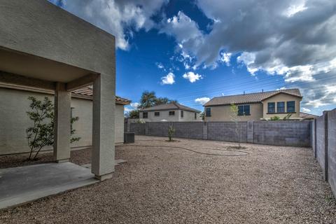 9055 E Posada Ave, Mesa, AZ 85212 photo 55