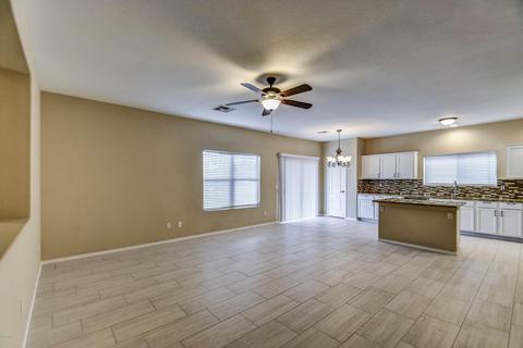 9055 E Posada Ave, Mesa, AZ 85212 photo 14