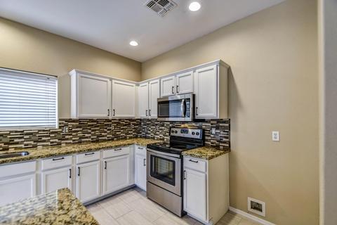 9055 E Posada Ave, Mesa, AZ 85212 photo 27