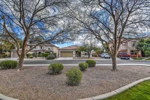 9055 E Posada Ave, Mesa, AZ 85212 photo 5