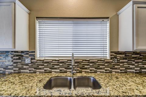 9055 E Posada Ave, Mesa, AZ 85212 photo 22