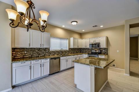 9055 E Posada Ave, Mesa, AZ 85212 photo 18