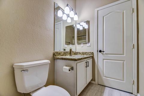 9055 E Posada Ave, Mesa, AZ 85212 photo 46