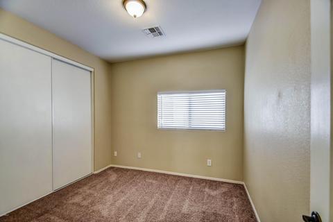 9055 E Posada Ave, Mesa, AZ 85212 photo 37