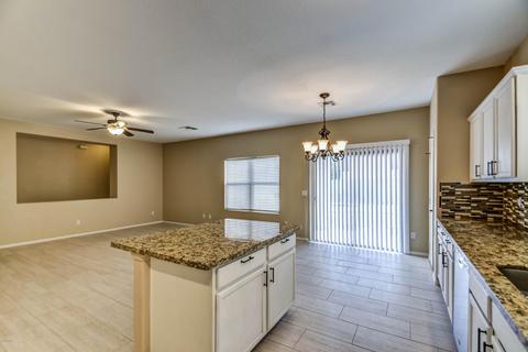 9055 E Posada Ave, Mesa, AZ 85212 photo 23