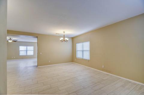 9055 E Posada Ave, Mesa, AZ 85212 photo 8