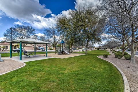 9055 E Posada Ave, Mesa, AZ 85212 photo 56
