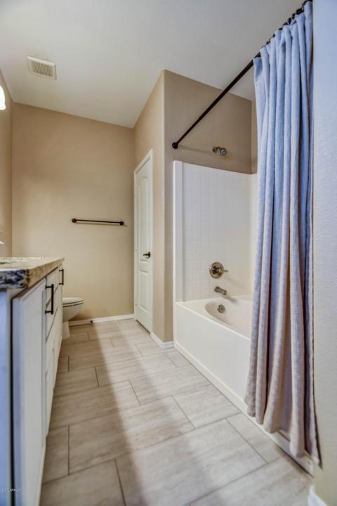 9055 E Posada Ave, Mesa, AZ 85212 photo 33