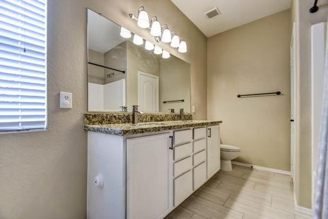 9055 E Posada Ave, Mesa, AZ 85212 photo 34