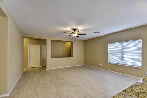 9055 E Posada Ave, Mesa, AZ 85212 photo 11