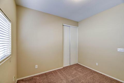 9055 E Posada Ave, Mesa, AZ 85212 photo 41